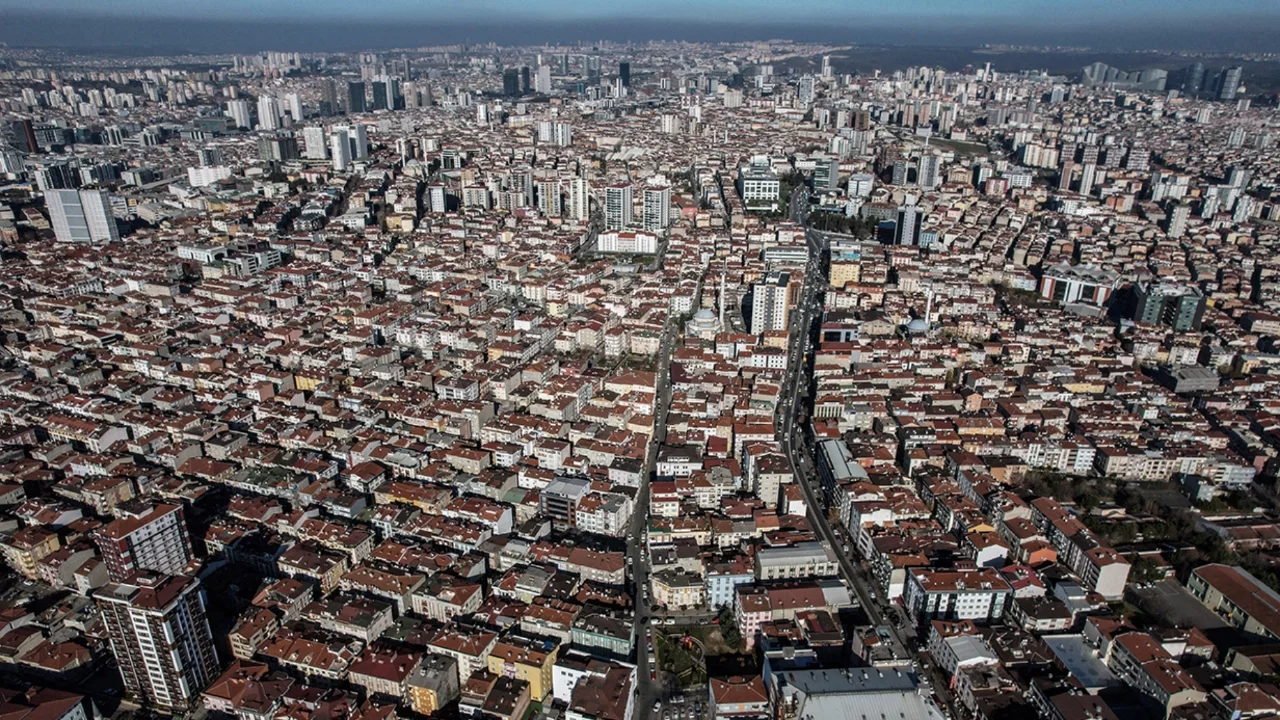 Yargıtay'dan konut dolandırıcılığına emsal karar