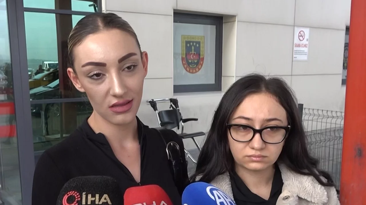 Güllü'nün ölümünde kızına ağırlaştırılmış müebbet istemi