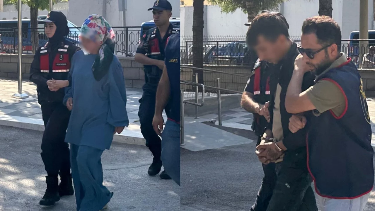 4 yaşındaki çocuğun ölümünde korkunç detaylar ortaya çıktı