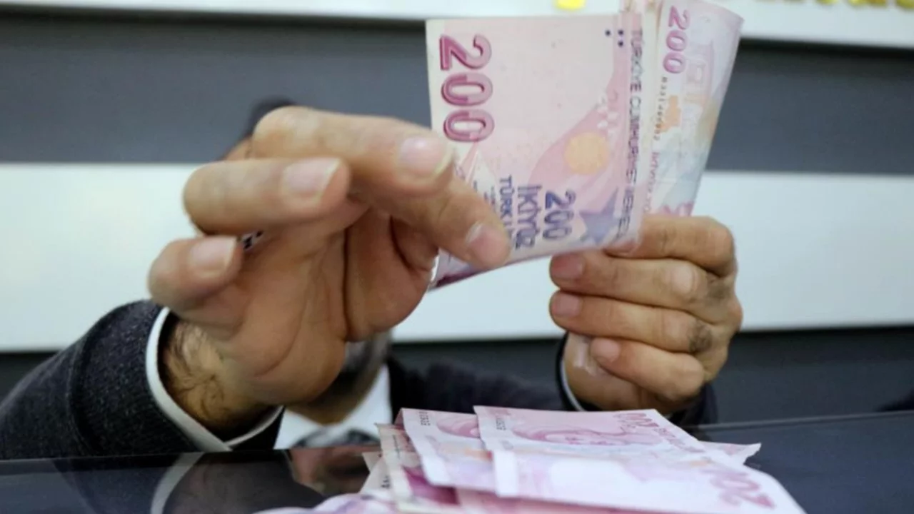 Yargıtay'dan primle çalışanlara emsal karar