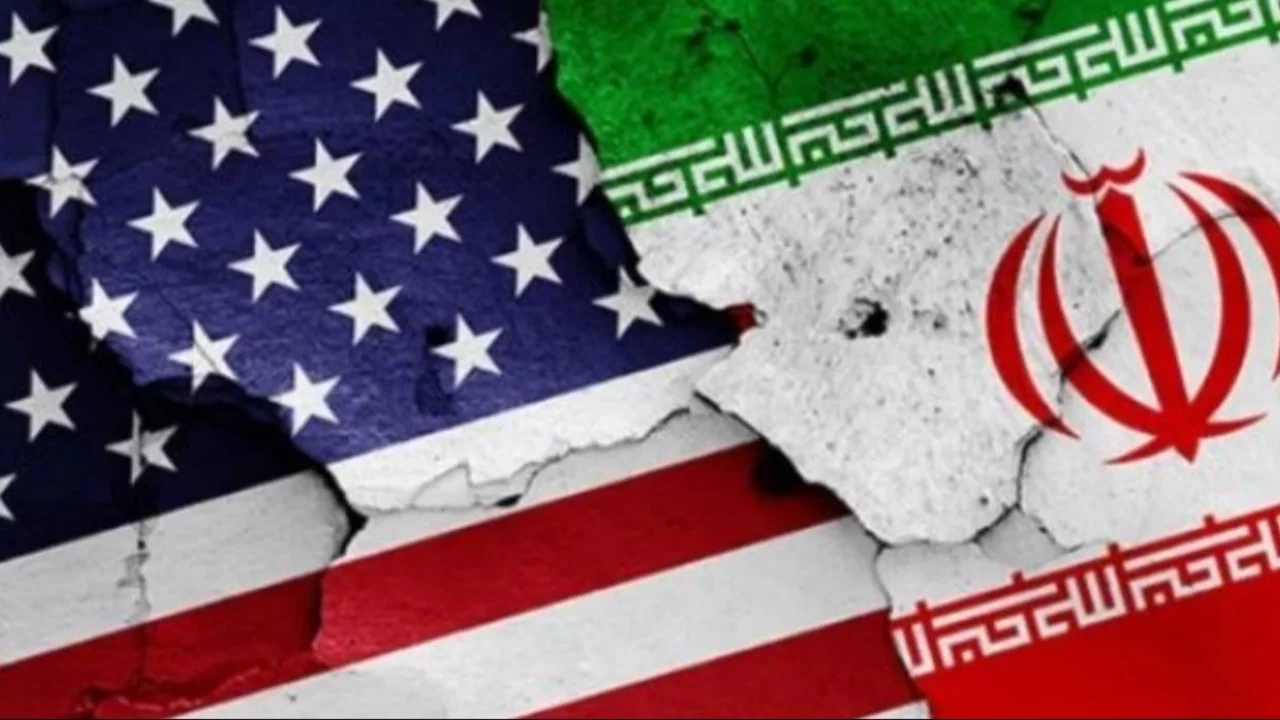 CENTCOM: İran limanlarına yönelik abluka sürüyor