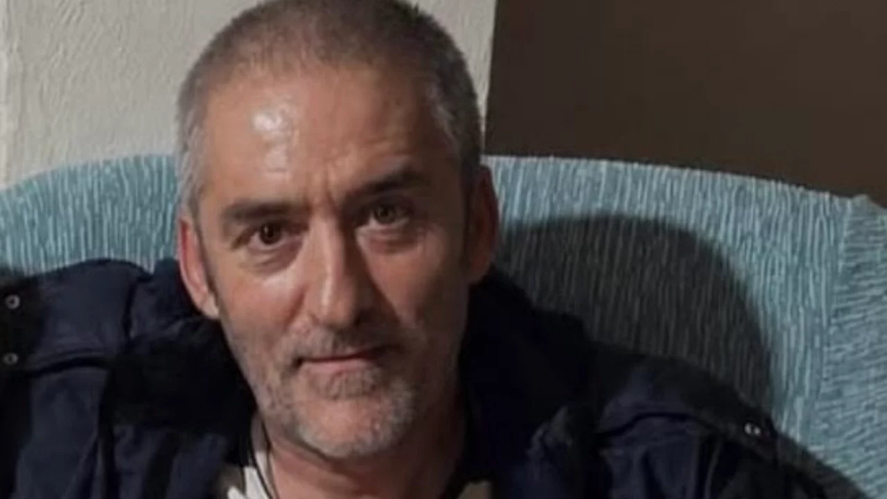 Bursa'da kaybolan epilepsi hastasından heber alınamıyor