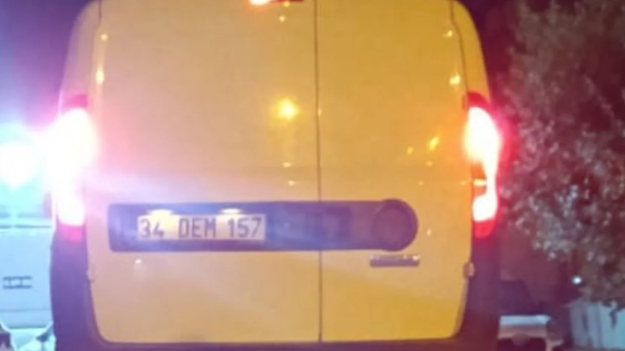 Bursa'da 30 kilometrelik kovalamaca: Esrar ve para ele geçirildi