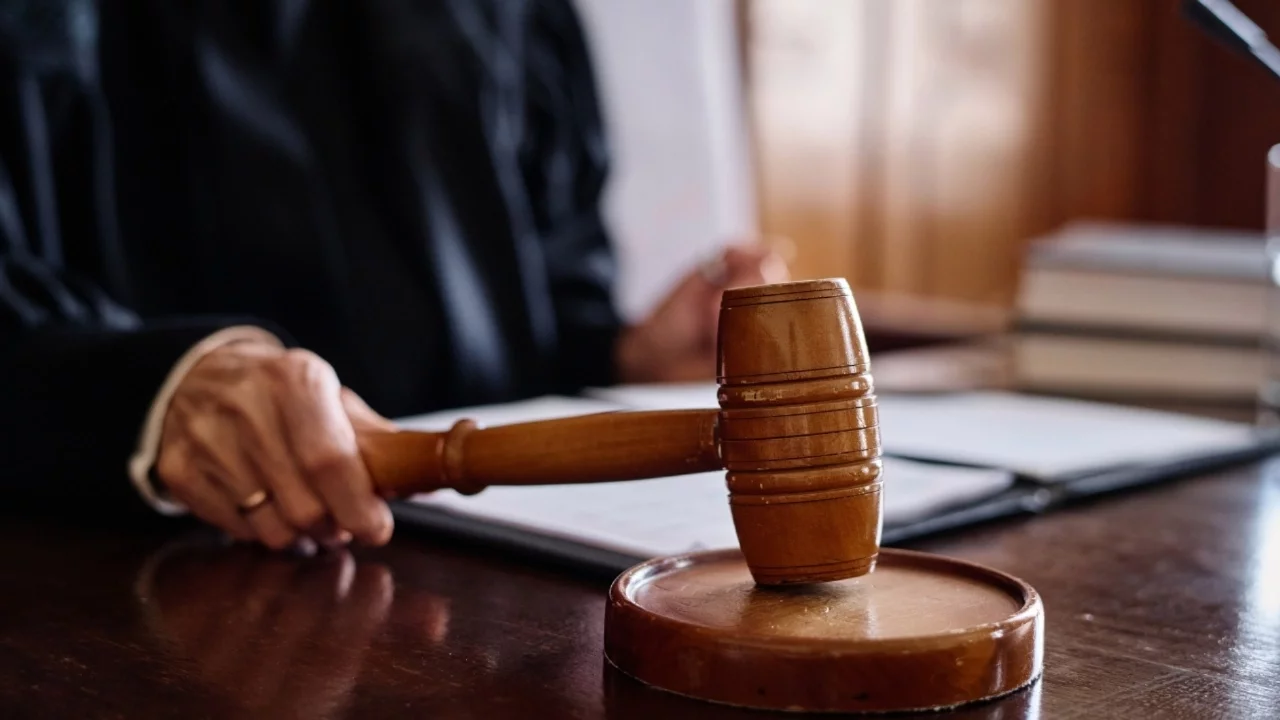 Yargıtay'dan dikkat çeken karar: E-posta istifa sayıldı