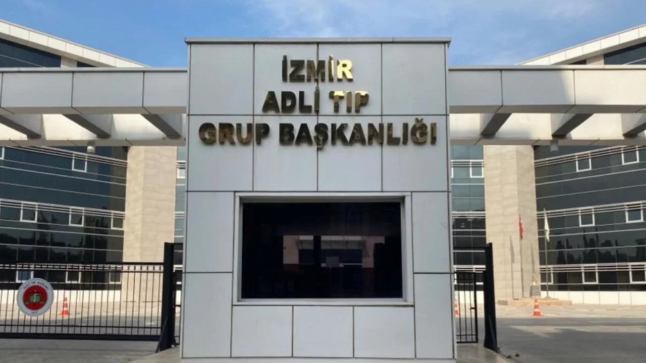 Uyuşturucu aileyi yaktı: Baba, 21 yaşındaki oğlunu öldürdü