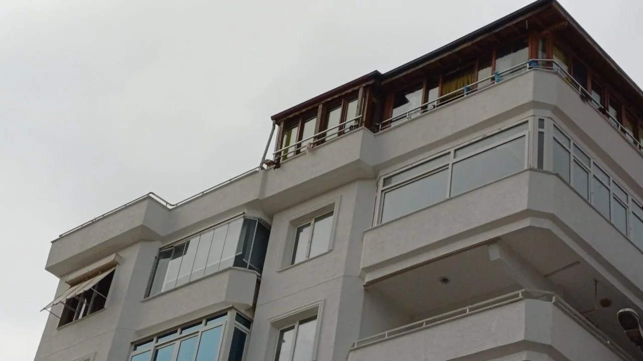 Güllü'nün ölümüyle ilgili iddianame kabul edildi: Yeni detaylar