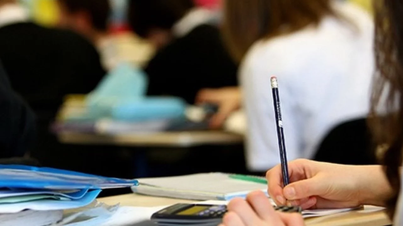 MEB 2026-2027 eğitim yılı için yeni kuralları duyurdu