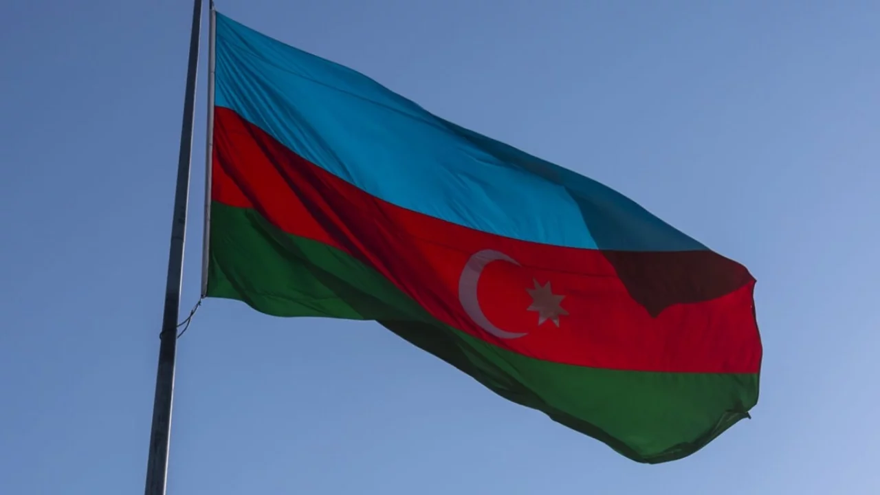 Azerbaycan, Rusya Büyükelçisi Yevdokimov'u çağırdı