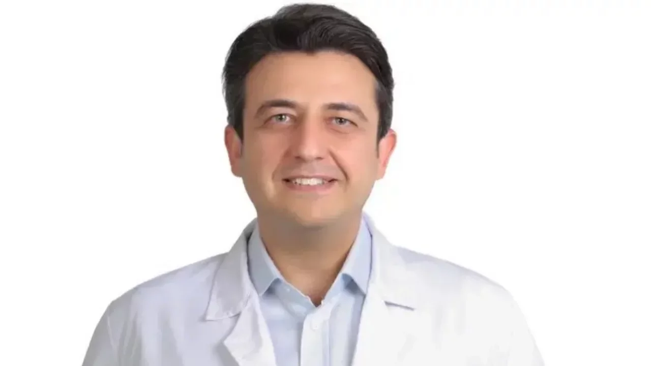 Kadın sağlığında yeni yaklaşım! Uzman doktor önemli uyarılarda bulundu