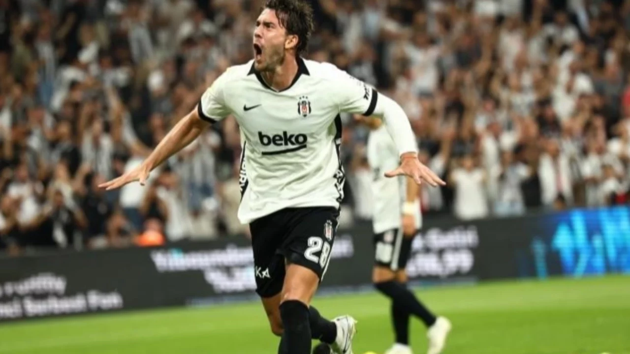 Fenerbahçe-Beşiktaş derbisinde 31 milyar liralık kadro