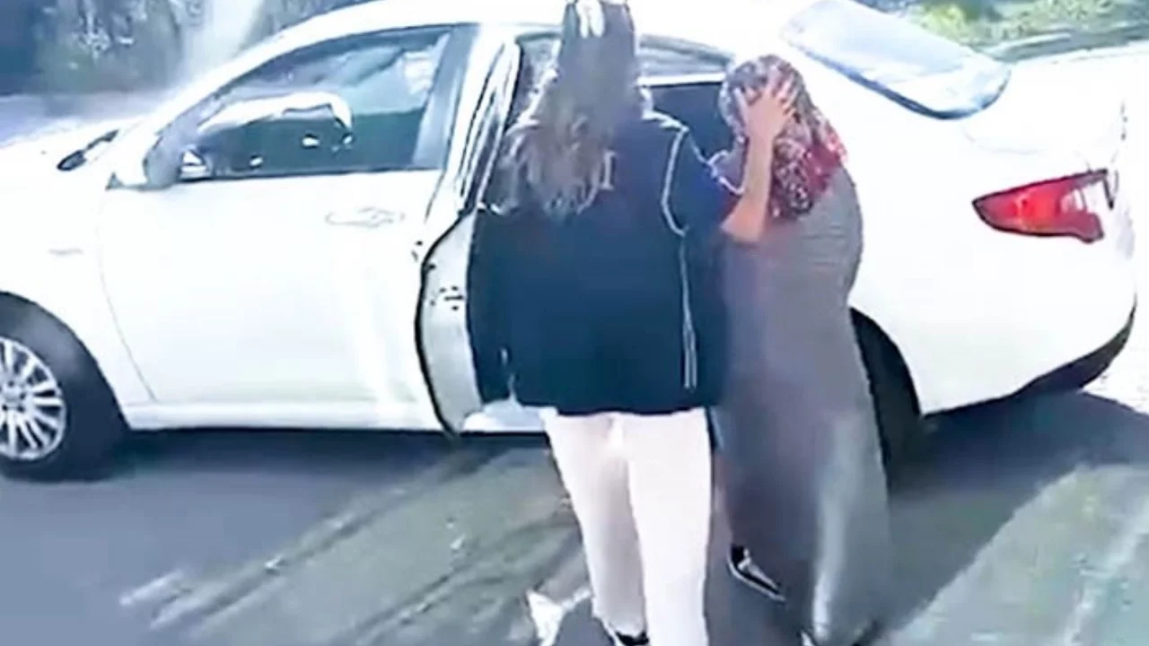Bursa'da 6 yıl 3 ay hapis cezası bulunan şahıs yakalandı