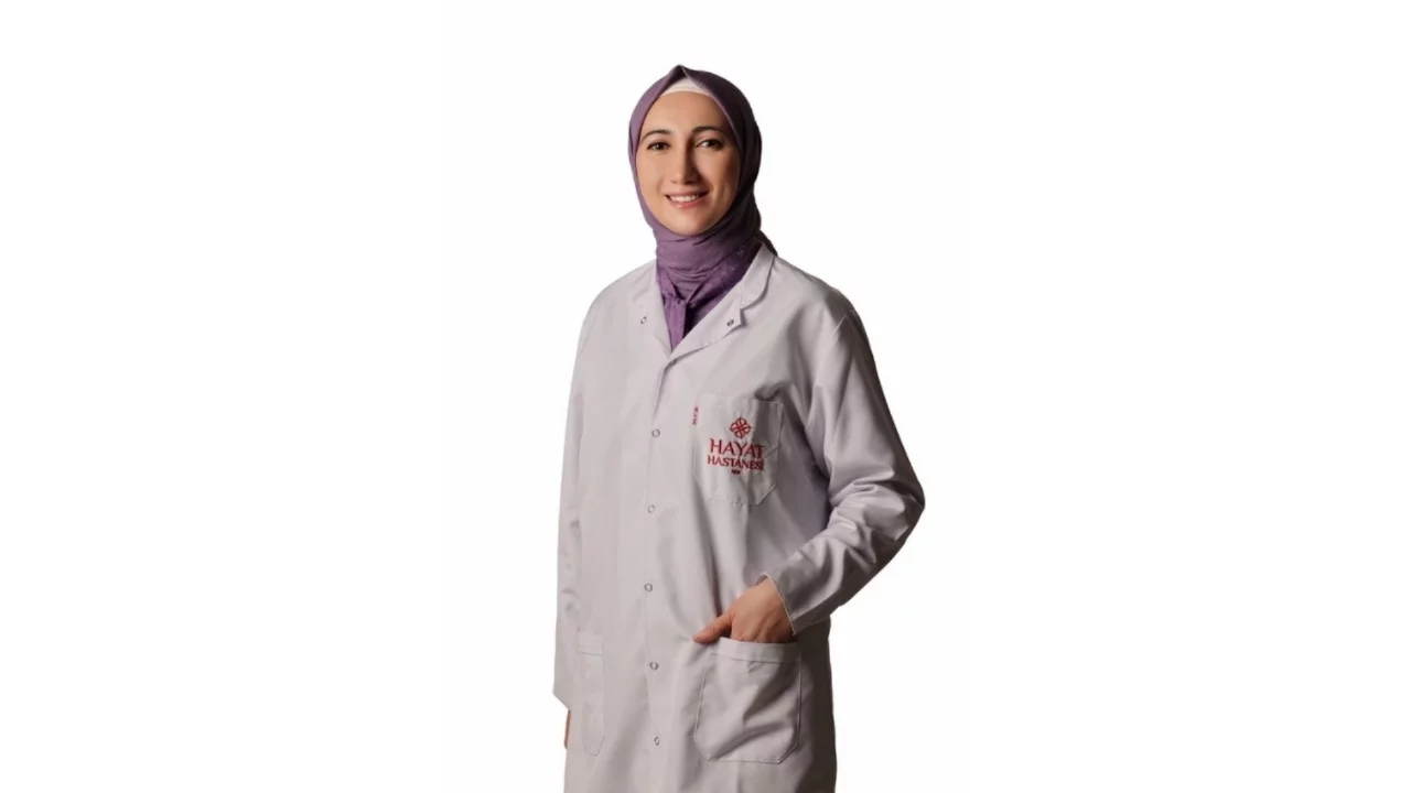 OKUL ÖNCESİ DÖNEMDE ÖFKE VE İNATLAŞMAYA DİKKAT