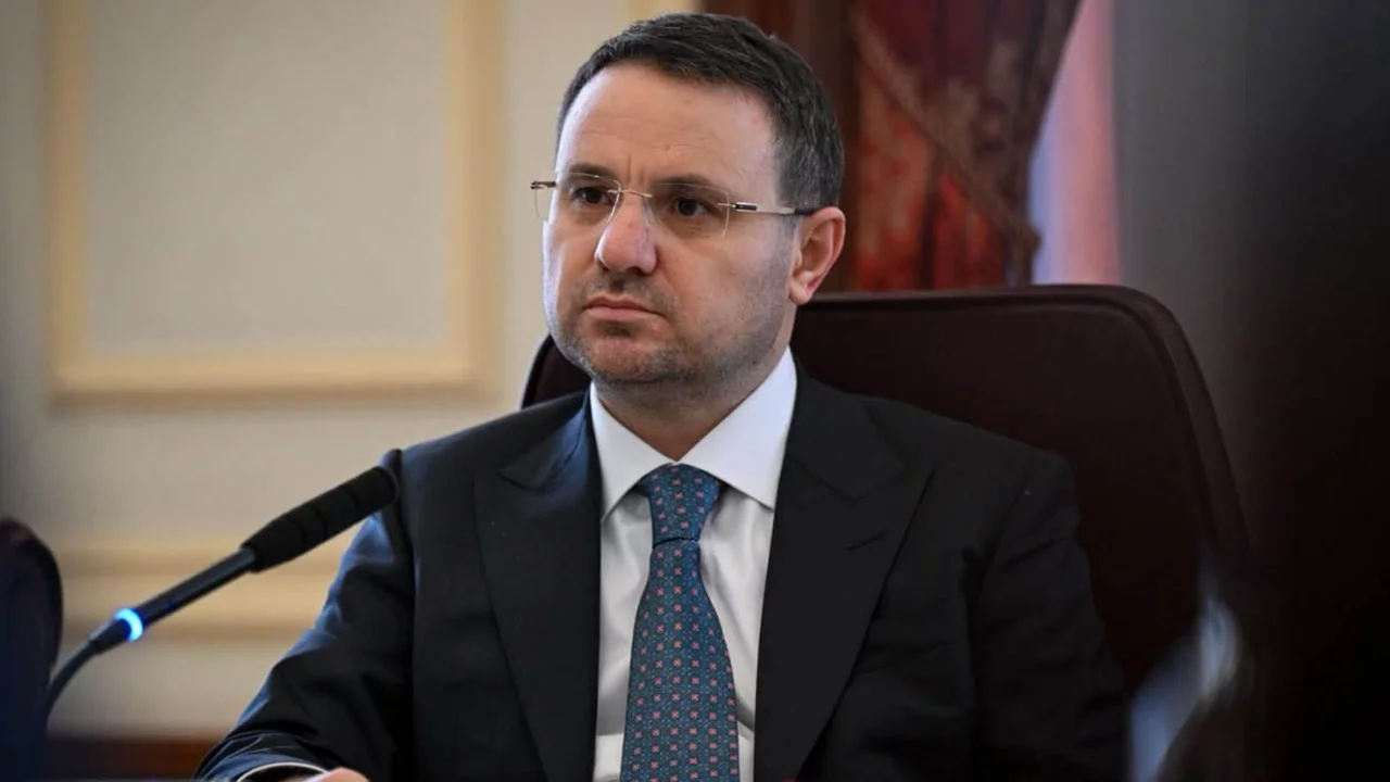 4 ilde organize suç operasyonu: 137 şüpheli