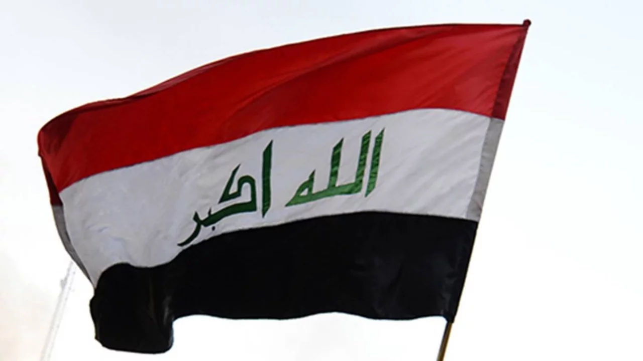Irak, İran sınırındaki Şelemçe Sınır Kapısı'nı kapatıyor
