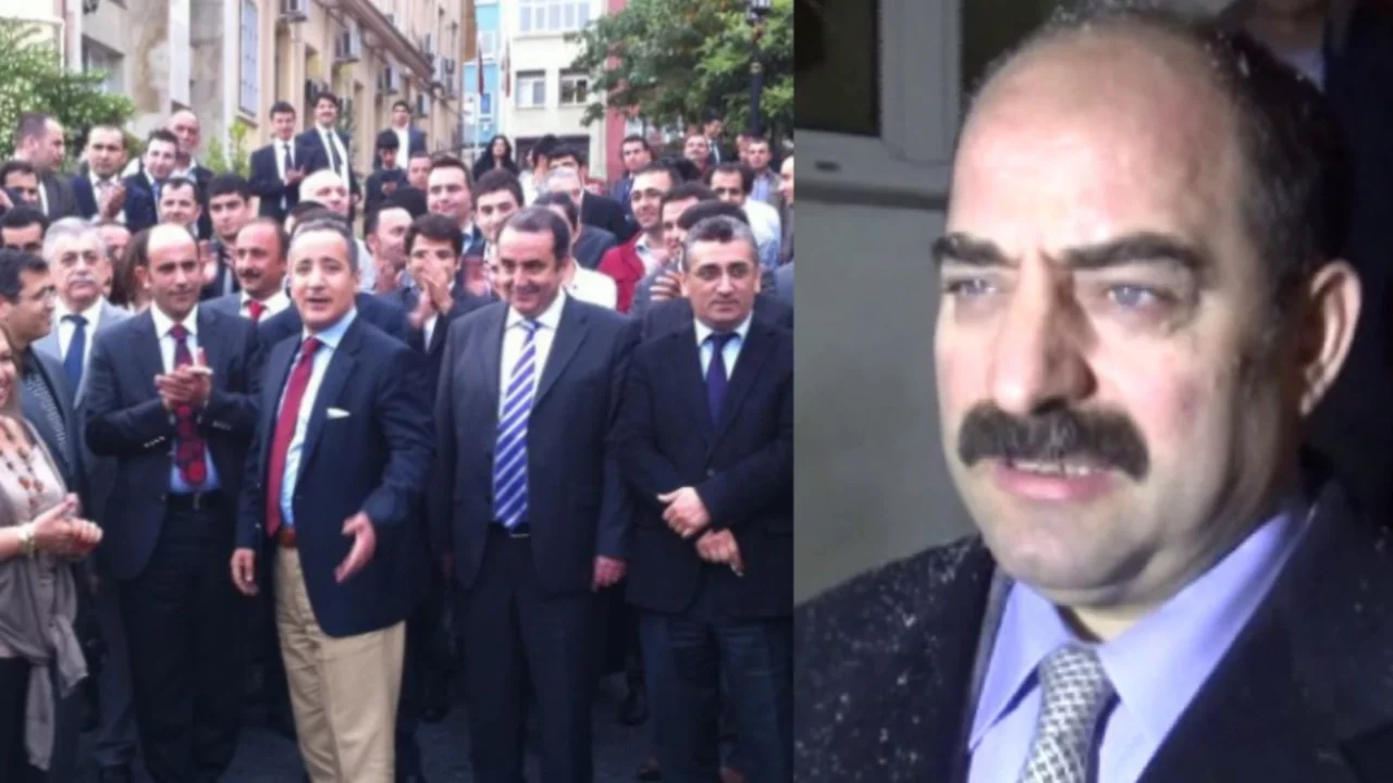 Ergenekon dosyasında 21 eski hakim ve savcı için zamanaşımı kararı kaldırıldı