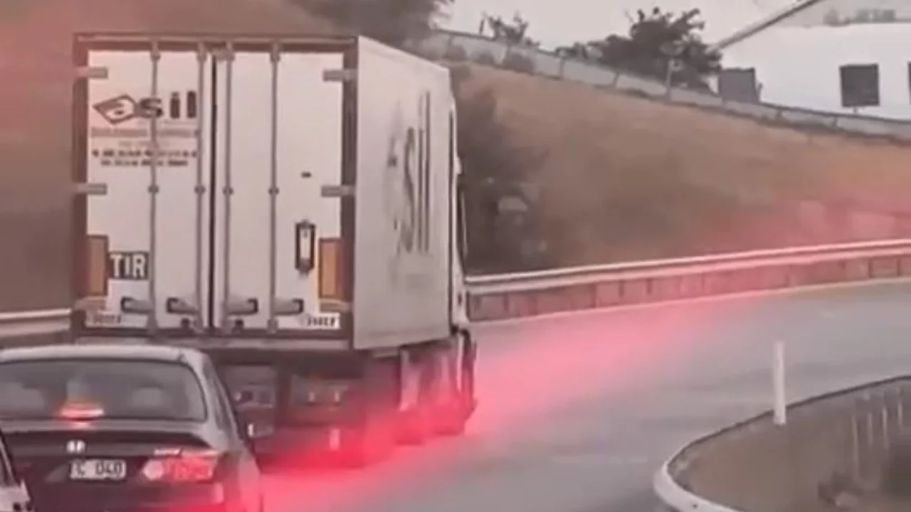 Bursa'da 2 gencin canını almıştı... Alkollü sürücü tutuklandı