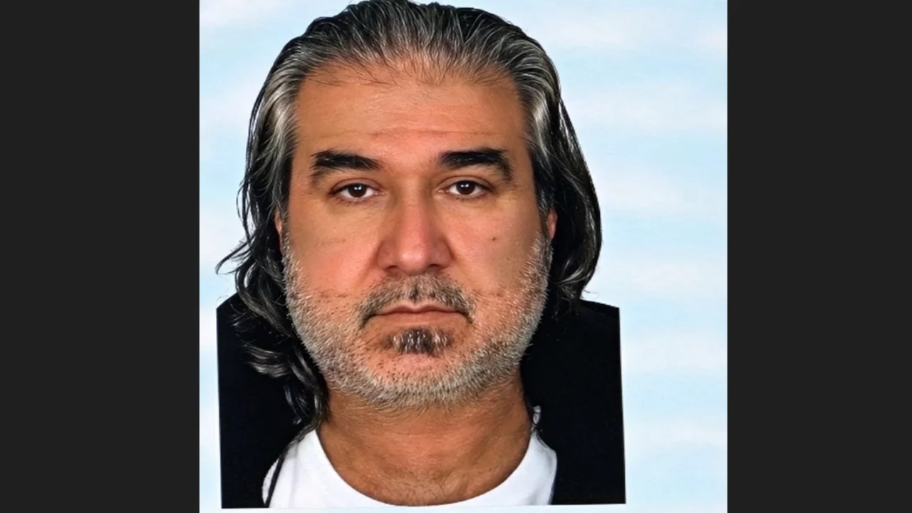 Bursa'da 63 yaşındaki şahıs evinde ölü bulundu