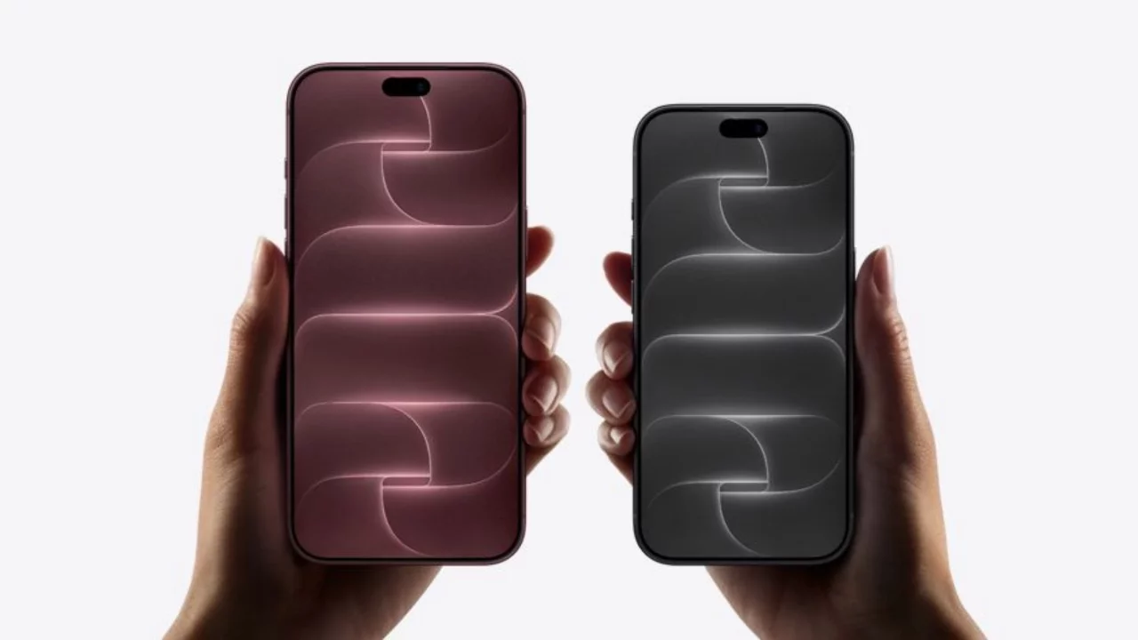 iPhone 18 Pro yarın satışa çıkıyor: Türkiye fiyatı ne kadar?