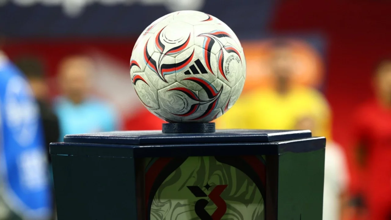 Süper Lig'de haftanın programı belli oldu: Dev maçlar oynanacak