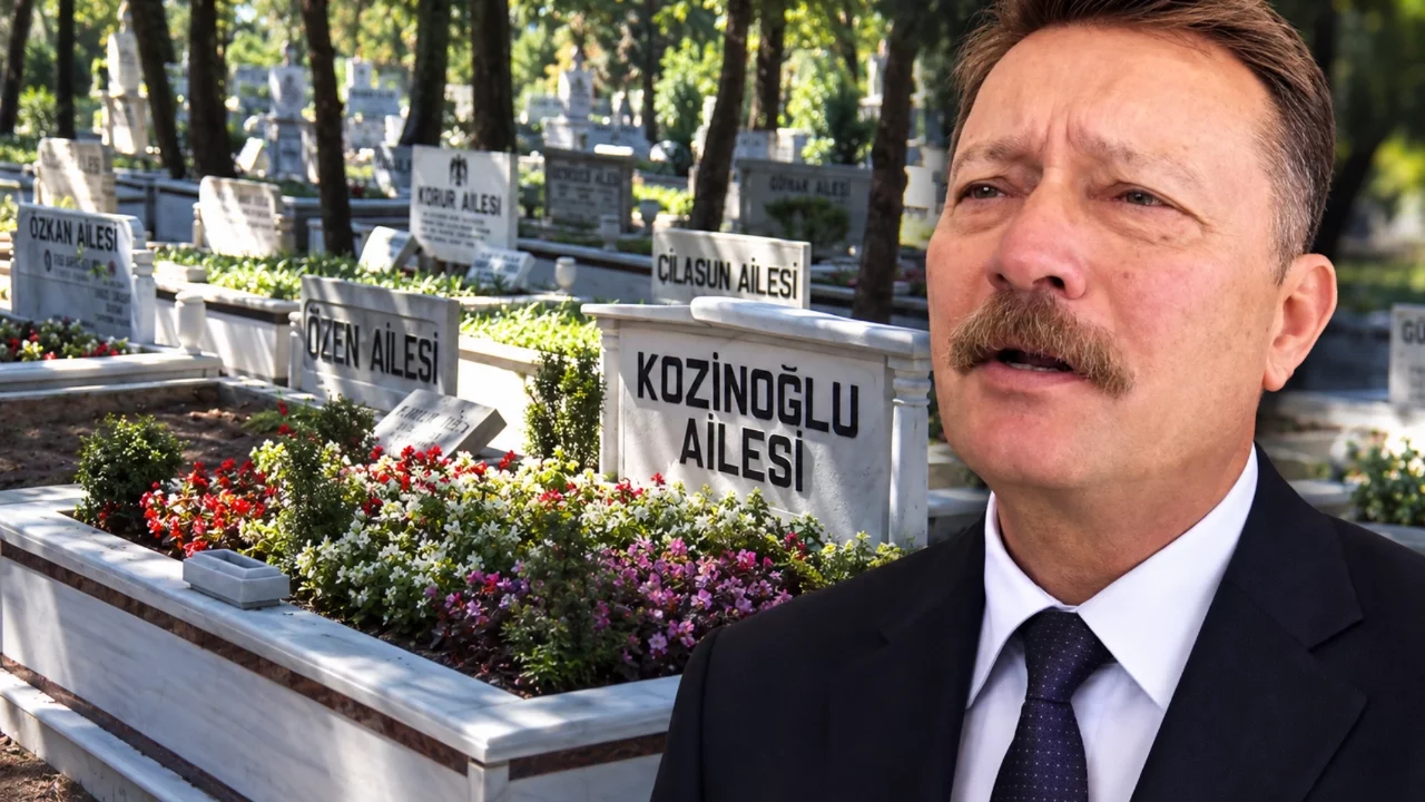 Hasan Atilla Uğur hakkında yakalama kararı çıkarıldı