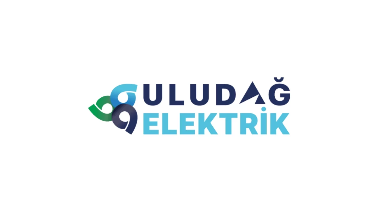 Uludağ Elektrik'ten sürdürülebilir enerji tüketimine sertifikalı destek