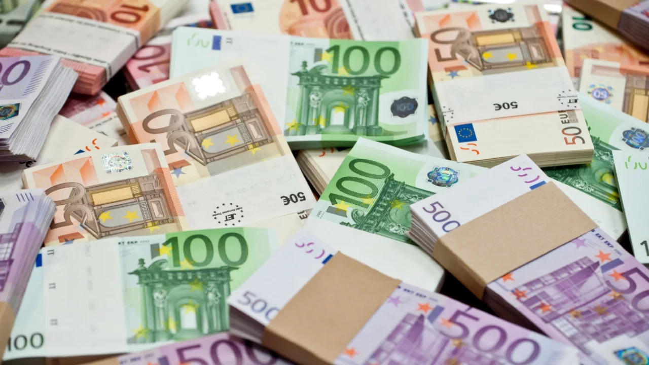 Dolar ve Euro bugün ne kadar? 18 Eylül güncel döviz kurları