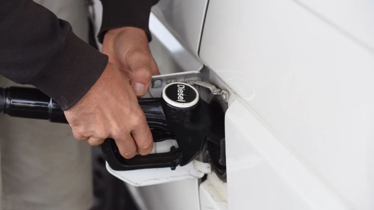 Motorine indirim geliyor: Tarih ve tutar belli oldu