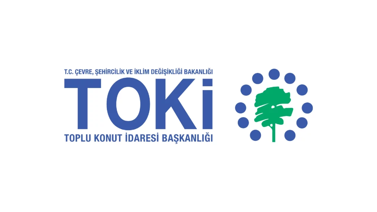 TOKİ kiralık sosyal konut başvurusu nasıl yapılır?