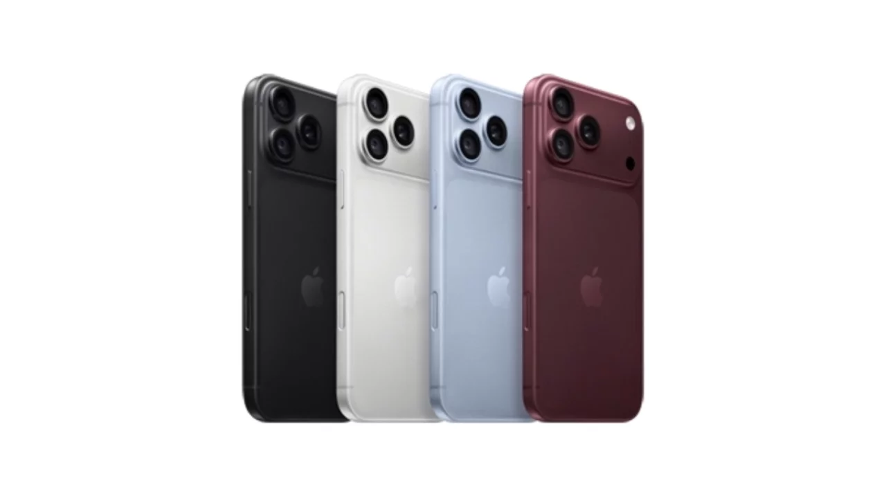 iPhone 18 alırken kasko zorunlu mu? Bakanlık harekete geçti