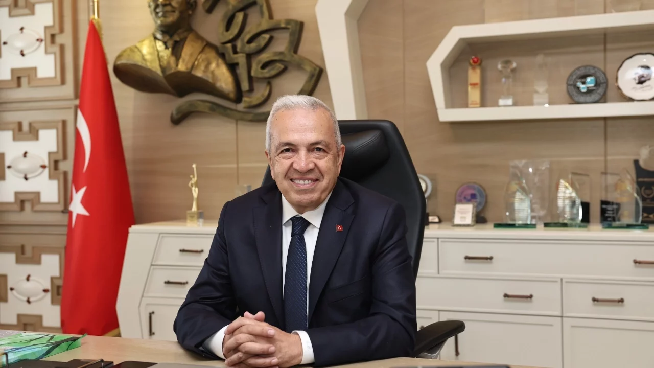 14. Nilüfer Balkan Panayırı yeni yerinde 26-27 Eylül'de