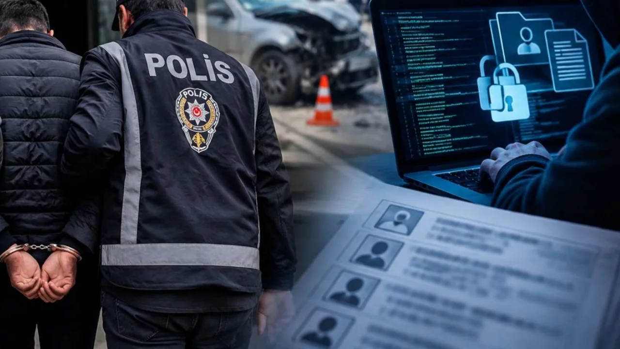253 bin kişiden vekâletname alındı: 15,6 milyar liralık haksız kazanç iddiası