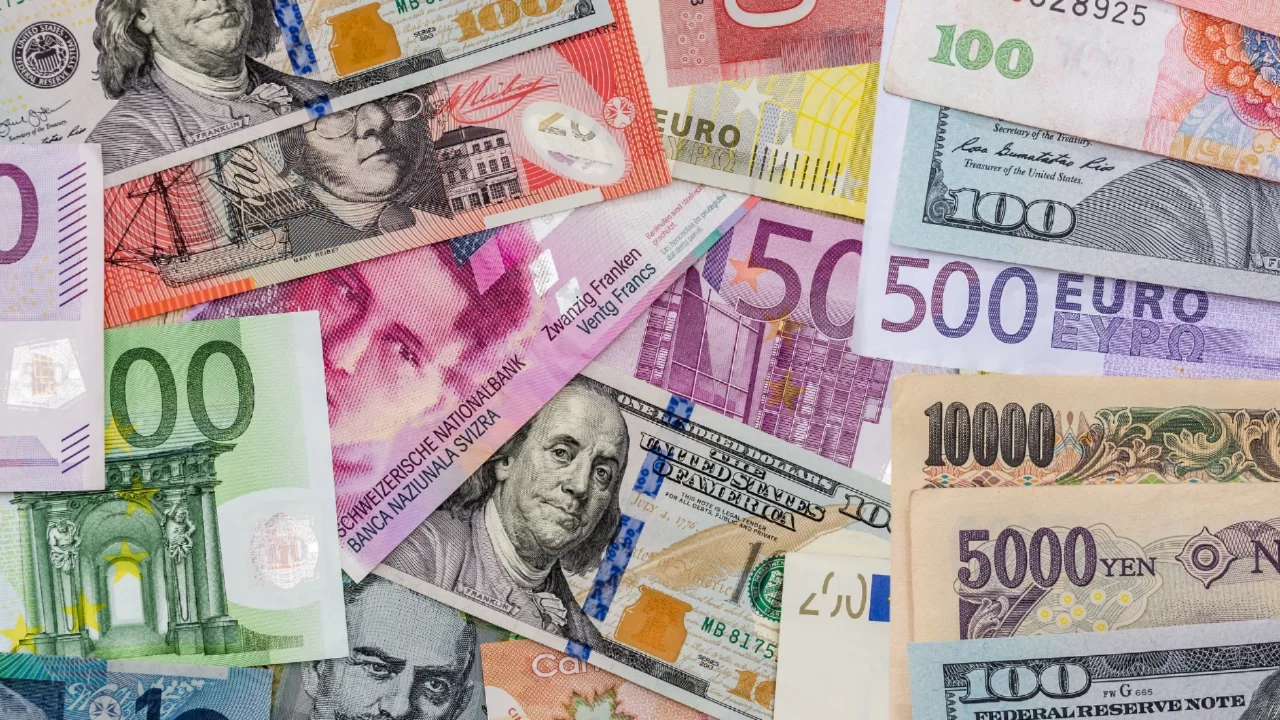 Dolar ve Euro bugün ne kadar? 21 Eylül güncel kurlar