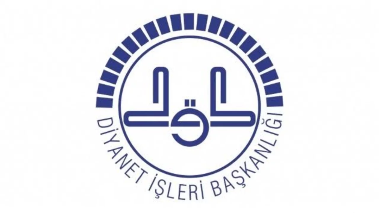 Diyanet'te görev isteyenler dikkat! Başvurular başlıyor