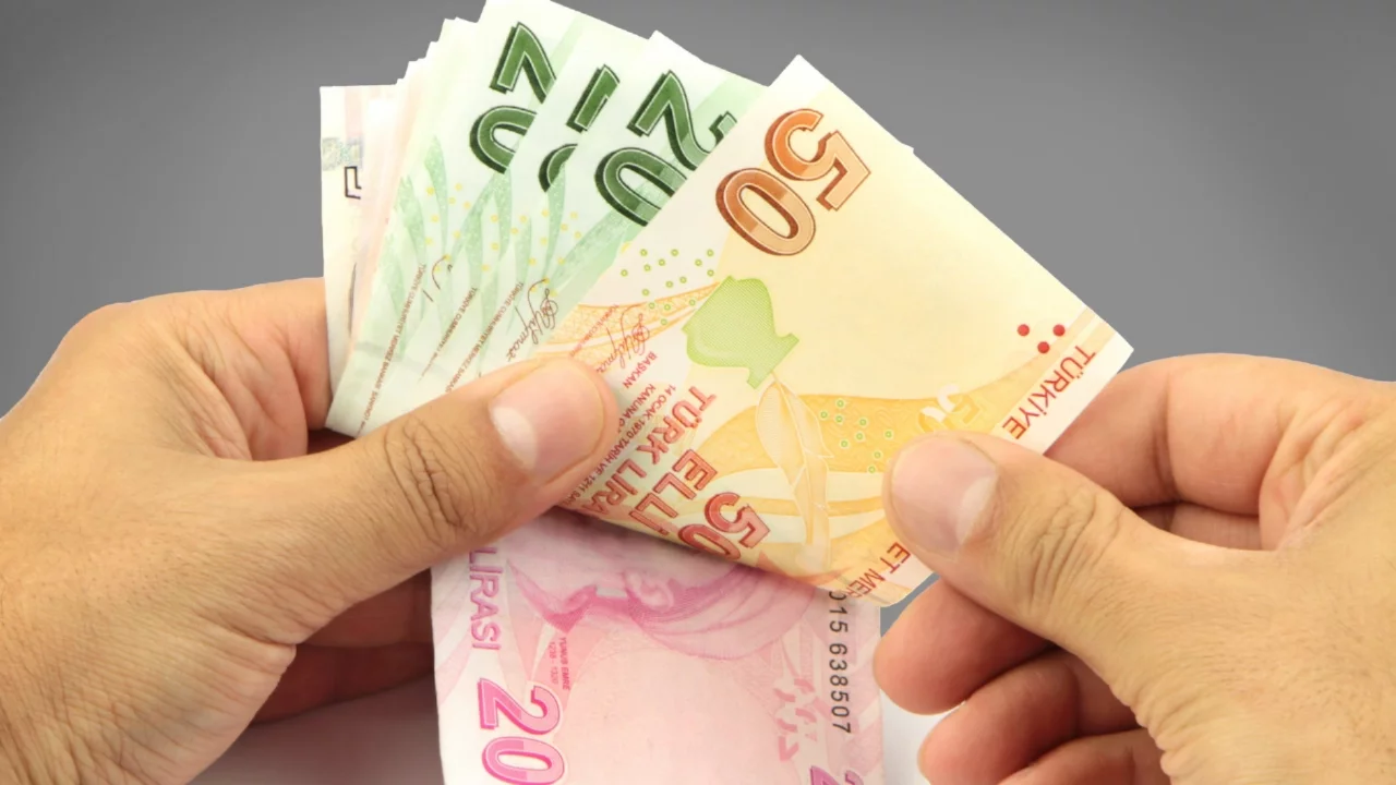 Emekli promosyonlarında tablo değişti: Bankalar ne kadar ödüyor?