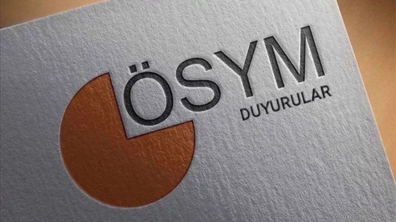 2026 DUS başvurusu ne zaman bitecek?