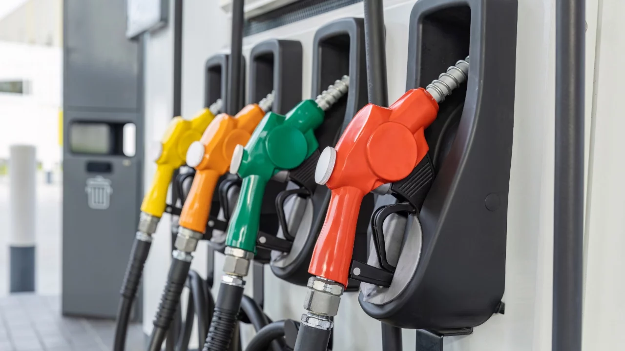 Motorine indirim bir gün sürdü! 2,55 TL zam bekleniyor