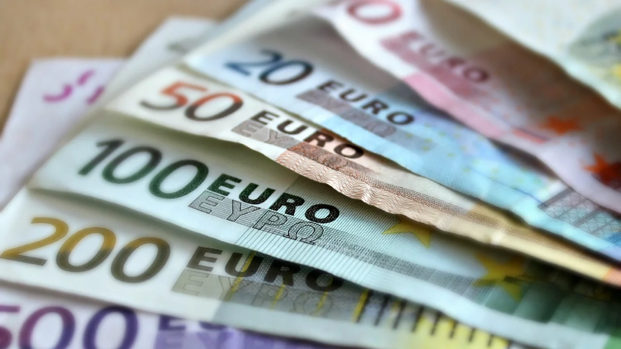 Dolar ve Euro bugün ne kadar? 25 Eylül güncel döviz kurları