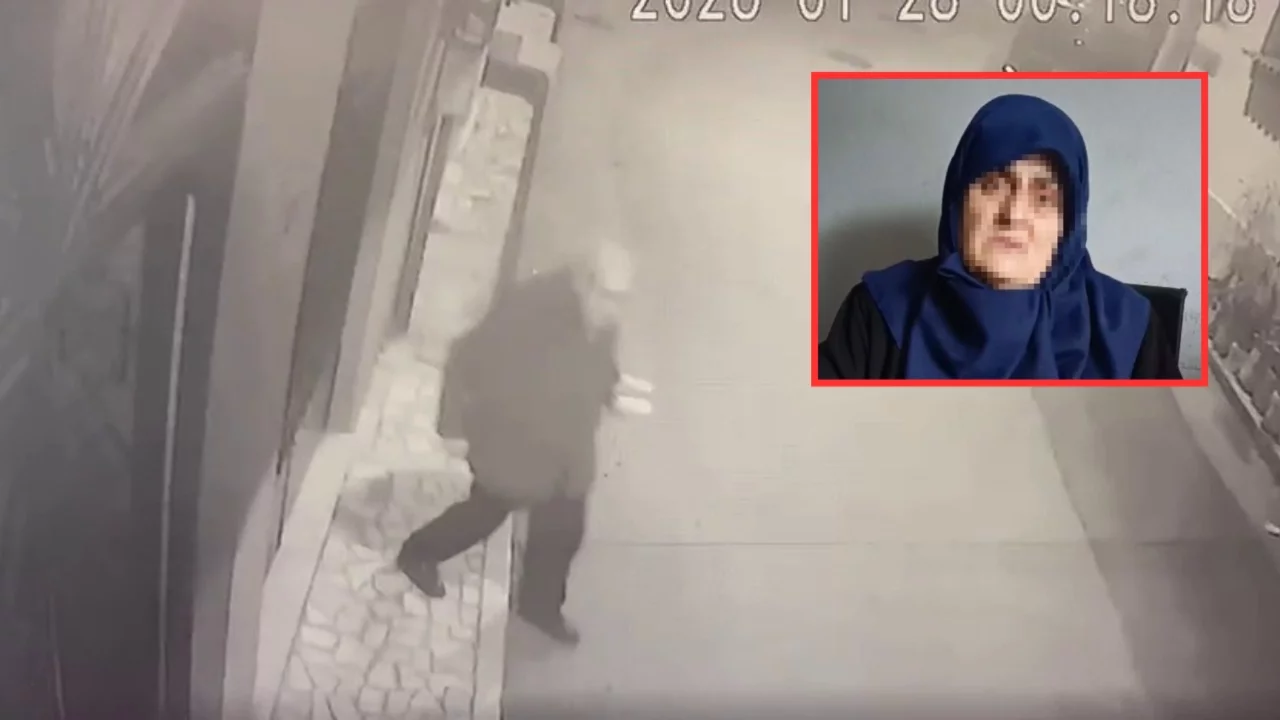 Bursa'da eşini öldürüp cesedini 15 parçaya ayırmıştı: Cezası belli oldu