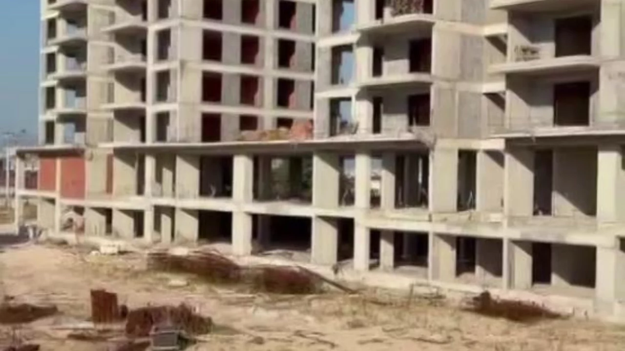 Bursa'da kooperatif dolandırıcılığı: Çok sayıda tutulama var