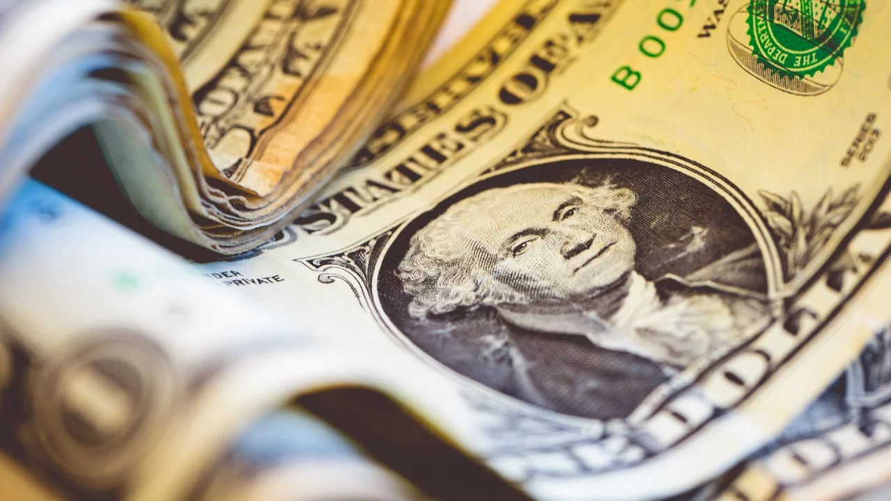 Dolar ve Euro güne kaç liradan başladı? 1 Ekim döviz fiyatları