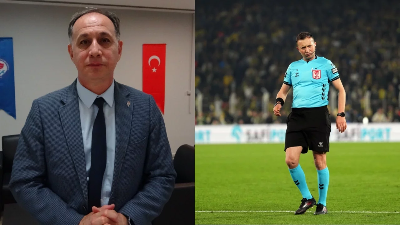 Ferhat Gündoğdu ile Yasin Kol'un WhatsApp mesajları dosyaya girdi