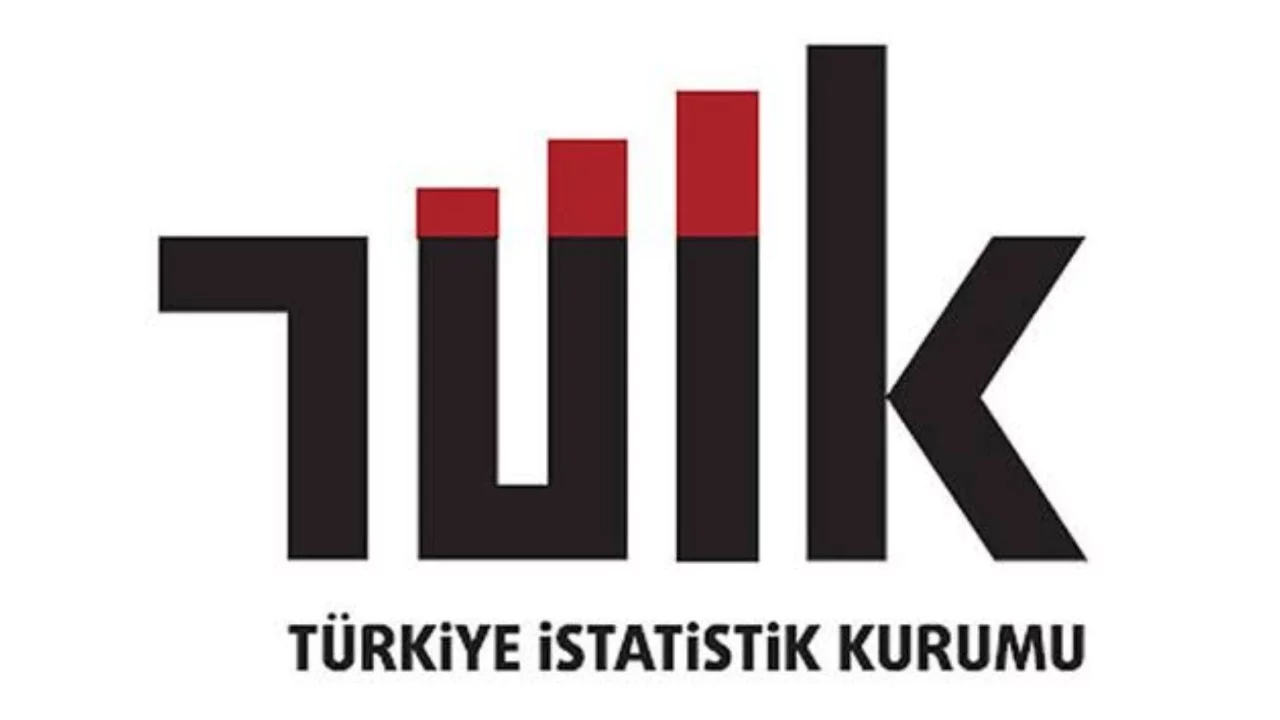 Eylül enflasyonu bugün açıklanıyor: Gözler TÜİK'te