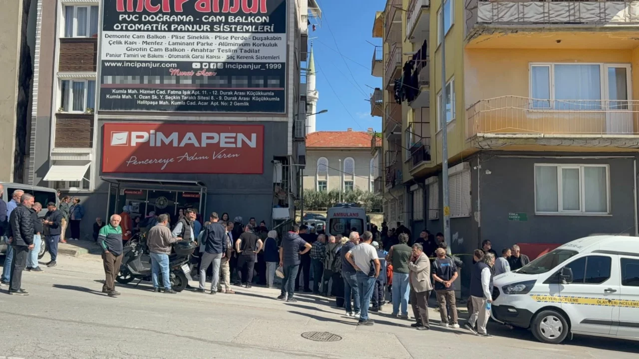 Bursa'da Asiye ve Vural Kara'nın ölümüyle ilgili yeni gelişme