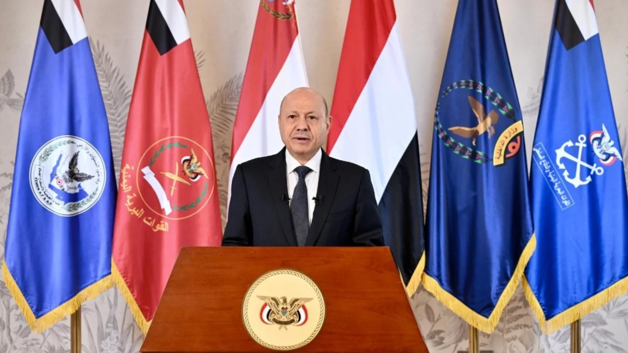 Yemen'de savaş yeniden tırmandı: Husilere karşı geniş kapsamlı operasyon başladı