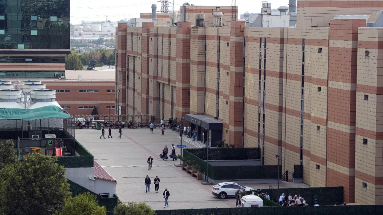 "İflas ettik" diyerek mağdur ettikleri iddiası: Milyonluk mal varlıklarına el konuldu