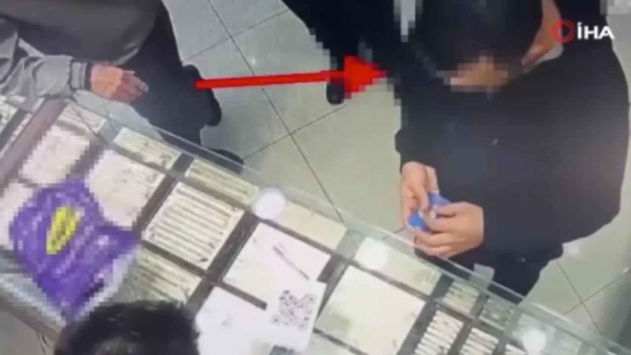Şehit annesine "Bilgileriniz terör örgütüne karıştı" tuzağı: 435 bin lirasını aldılar