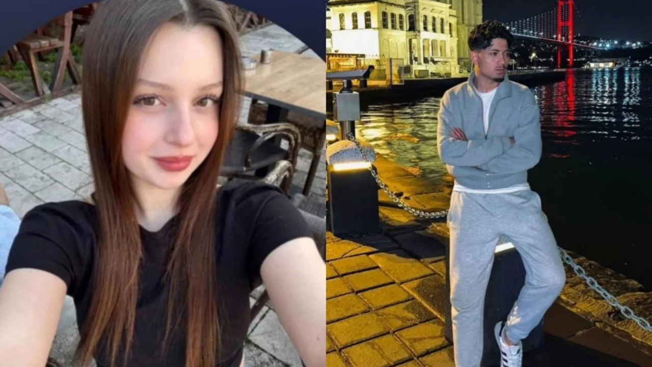 Bursa'da Gökçe'nin katiline takipçi akını: "Yakışıklı diye takip ediyorum"