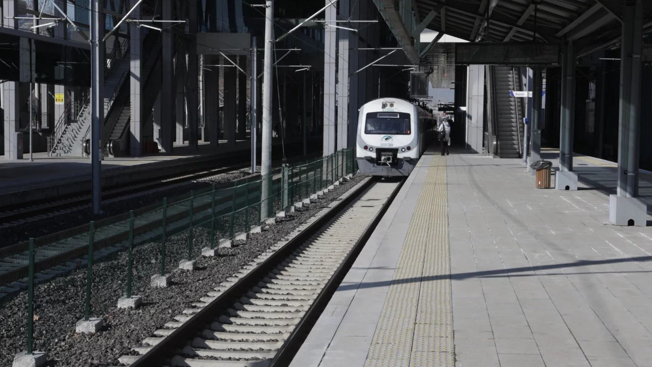 Bursa ulaşımında yeni dönem: Mevcut proje sürüyor, yeni hatlar planlanıyor