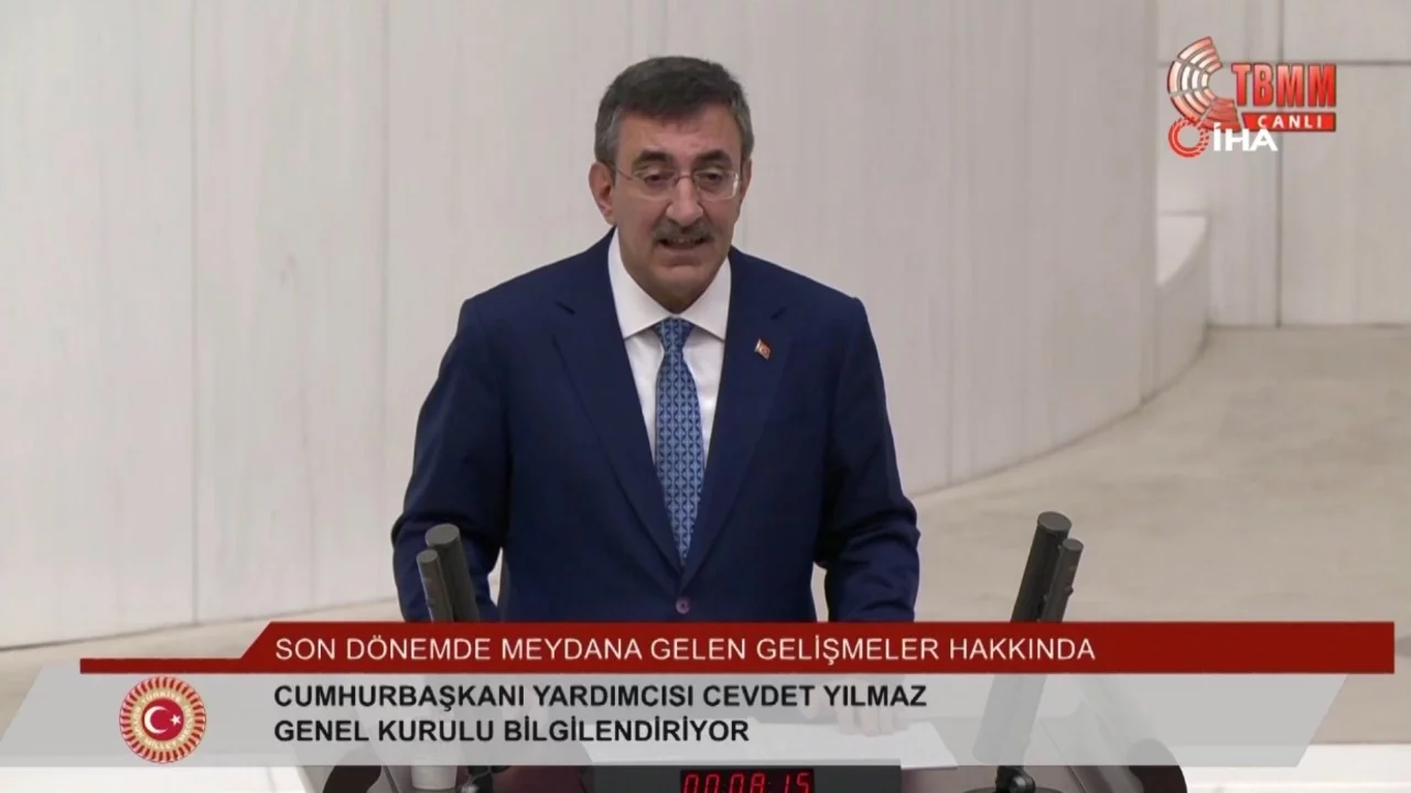 Fon krizinde ödeme takvimi açıklandı: 455 bin yatırımcı için süreç başlıyor