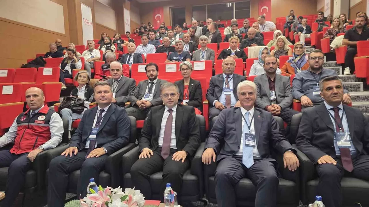 Türkiye kaz varlığında dünyada 7’nci sırada: Sayı 1,4 milyon